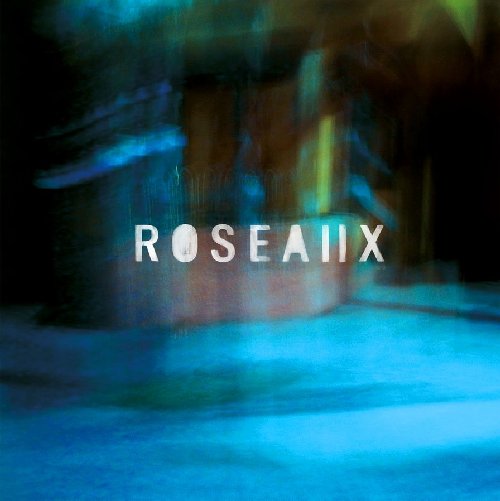Roseaux Album Roseaux II angekündigt