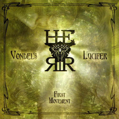 H.E.R.R. - Vondel's Lucifer -...