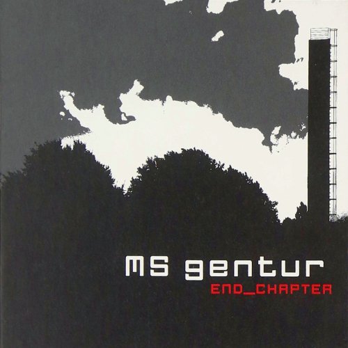 MS Gentur - End_Chapter