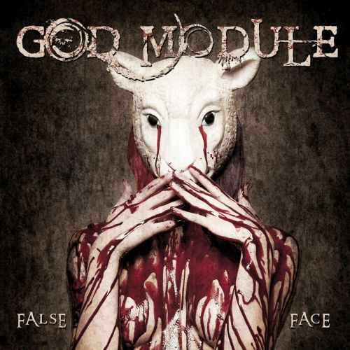 God Module - False Face