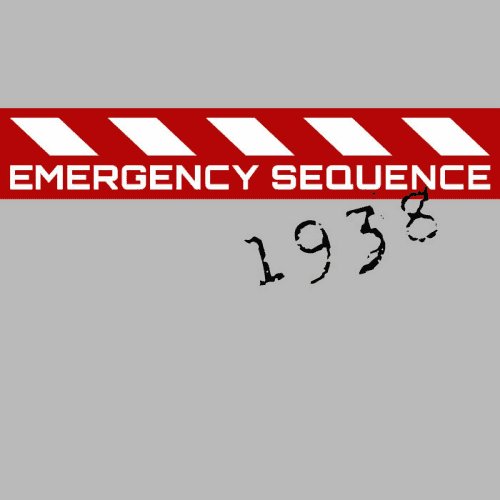 Emergency Sequence - 1938