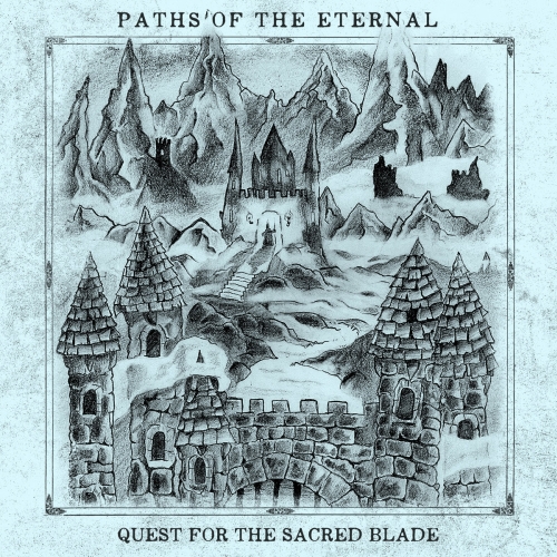 Path of the eternal -...